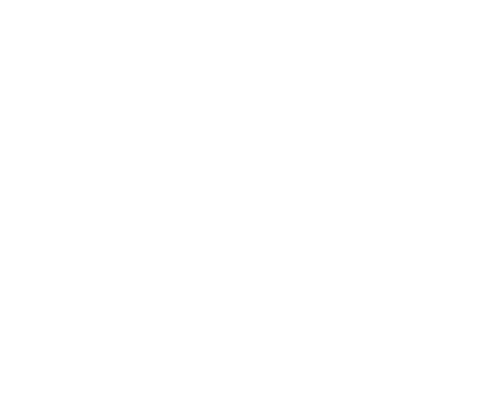 OH! SOME