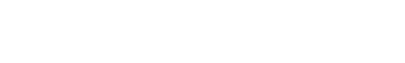 HISENSE