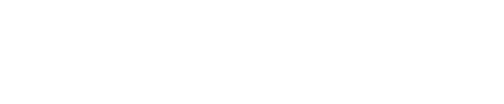 WULING