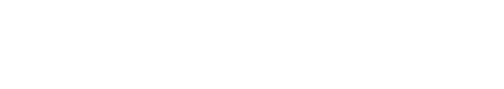 MOMOYO