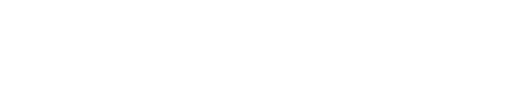 YADEA