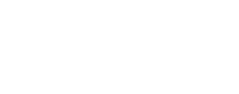 MIDEA