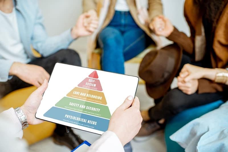 apa itu funnel
